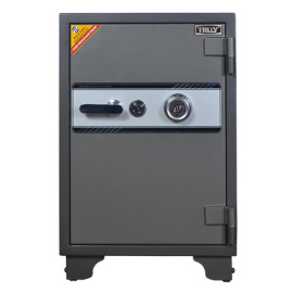 KÉT SẮT TRULY-65C